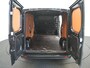 Renault Trafic 2.0 dCi 120 T29 L2H1 Comfort - Achteruitrijcamera - Cruise Control - DAB