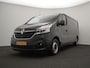 Renault Trafic 2.0 dCi 120 T29 L2H1 Comfort - Achteruitrijcamera - Cruise Control - DAB