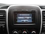 Renault Trafic 2.0 dCi 120 T29 L2H1 Comfort - Achteruitrijcamera - Cruise Control - DAB