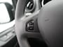 Renault Trafic 2.0 dCi 120 T29 L2H1 Comfort - Achteruitrijcamera - Cruise Control - DAB