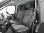Renault Trafic 2.0 dCi 120 T29 L2H1 Comfort - Achteruitrijcamera - Cruise Control - DAB