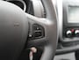 Renault Trafic 2.0 dCi 120 T29 L2H1 Comfort - Achteruitrijcamera - Cruise Control - DAB