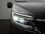 Renault Trafic 2.0 dCi 120 T29 L2H1 Comfort - Achteruitrijcamera - Cruise Control - DAB