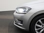 Volkswagen Golf Sportsvan 1.4TSI/125PK DSG Highline · Navigatie · Camera + Parkeersensoren · Stoelverwarming