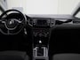 Volkswagen Golf Sportsvan 1.4TSI/125PK DSG Highline · Navigatie · Camera + Parkeersensoren · Stoelverwarming