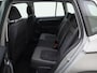 Volkswagen Golf Sportsvan 1.4TSI/125PK DSG Highline · Navigatie · Camera + Parkeersensoren · Stoelverwarming