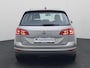 Volkswagen Golf Sportsvan 1.4TSI/125PK DSG Highline · Navigatie · Camera + Parkeersensoren · Stoelverwarming