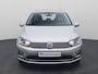 Volkswagen Golf Sportsvan 1.4TSI/125PK DSG Highline · Navigatie · Camera + Parkeersensoren · Stoelverwarming
