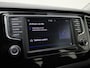 Volkswagen Golf Sportsvan 1.4TSI/125PK DSG Highline · Navigatie · Camera + Parkeersensoren · Stoelverwarming
