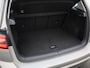 Volkswagen Golf Sportsvan 1.4TSI/125PK DSG Highline · Navigatie · Camera + Parkeersensoren · Stoelverwarming