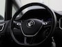 Volkswagen Golf Sportsvan 1.4TSI/125PK DSG Highline · Navigatie · Camera + Parkeersensoren · Stoelverwarming