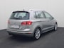 Volkswagen Golf Sportsvan 1.4TSI/125PK DSG Highline · Navigatie · Camera + Parkeersensoren · Stoelverwarming