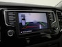 Volkswagen Golf Sportsvan 1.4TSI/125PK DSG Highline · Navigatie · Camera + Parkeersensoren · Stoelverwarming