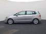 Volkswagen Golf Sportsvan 1.4TSI/125PK DSG Highline · Navigatie · Camera + Parkeersensoren · Stoelverwarming