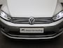 Volkswagen Golf Sportsvan 1.4TSI/125PK DSG Highline · Navigatie · Camera + Parkeersensoren · Stoelverwarming