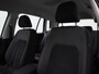 Volkswagen Golf Sportsvan 1.4TSI/125PK DSG Highline · Navigatie · Camera + Parkeersensoren · Stoelverwarming