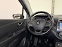 Renault Captur 0.9 TCe Intens Navi ECC Camera NL Auto