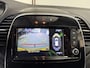 Renault Captur 0.9 TCe Intens Navi ECC Camera NL Auto