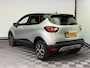 Renault Captur 0.9 TCe Intens Navi ECC Camera NL Auto