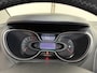 Renault Captur 0.9 TCe Intens Navi ECC Camera NL Auto