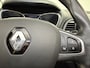 Renault Captur 0.9 TCe Intens Navi ECC Camera NL Auto