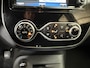 Renault Captur 0.9 TCe Intens Navi ECC Camera NL Auto
