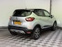 Renault Captur 0.9 TCe Intens Navi ECC Camera NL Auto