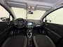 Renault Captur 0.9 TCe Intens Navi ECC Camera NL Auto