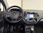 Renault Captur 0.9 TCe Intens Navi ECC Camera NL Auto
