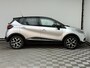 Renault Captur 0.9 TCe Intens Navi ECC Camera NL Auto