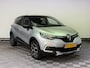 Renault Captur 0.9 TCe Intens Navi ECC Camera NL Auto