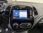 Renault Captur 0.9 TCe Intens Navi ECC Camera NL Auto