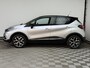 Renault Captur 0.9 TCe Intens Navi ECC Camera NL Auto