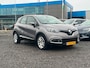 Renault Captur 0.9 TCe Dynamique/NAVI/NW APK/1 EIGENAAR