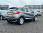 Renault Captur 0.9 TCe Dynamique/NAVI/NW APK/1 EIGENAAR