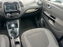 Renault Captur 0.9 TCe Dynamique/NAVI/NW APK/1 EIGENAAR