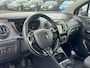Renault Captur 0.9 TCe Dynamique/NAVI/NW APK/1 EIGENAAR