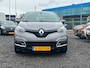 Renault Captur 0.9 TCe Dynamique/NAVI/NW APK/1 EIGENAAR