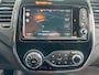 Renault Captur 0.9 TCe Dynamique/NAVI/NW APK/1 EIGENAAR