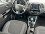 Renault Captur 0.9 TCe Dynamique/NAVI/NW APK/1 EIGENAAR