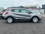 Renault Captur 0.9 TCe Dynamique/NAVI/NW APK/1 EIGENAAR