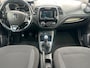 Renault Captur 0.9 TCe Dynamique/NAVI/NW APK/1 EIGENAAR