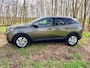 Peugeot 3008 1.5 BlueHDi 130pk S&S