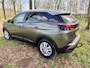 Peugeot 3008 1.5 BlueHDi 130pk S&S