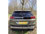 Peugeot 3008 1.5 BlueHDi 130pk S&S