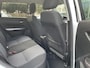 Suzuki Vitara 1.4 Boosterjet 129pk Smart Hybrid Select Automaat
