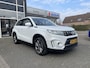 Suzuki Vitara 1.4 Boosterjet 129pk Smart Hybrid Select Automaat