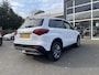 Suzuki Vitara 1.4 Boosterjet 129pk Smart Hybrid Select Automaat