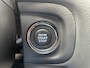 Suzuki Vitara 1.4 Boosterjet 129pk Smart Hybrid Select Automaat