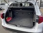 Suzuki Vitara 1.4 Boosterjet 129pk Smart Hybrid Select Automaat